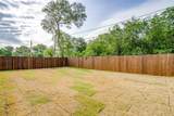 5507 Graham Street - Photo 32
