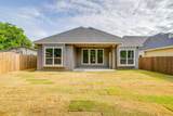 5507 Graham Street - Photo 33