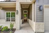 5507 Graham Street - Photo 4