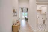 5507 Graham Street - Photo 5
