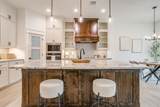 5507 Graham Street - Photo 7