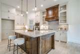 5507 Graham Street - Photo 8