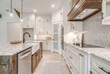 5507 Graham Street - Photo 9