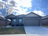 1617 Braeburn Lane - Photo 1