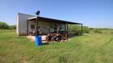 401 Cr 498 - Photo 11