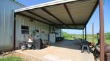 401 Cr 498 - Photo 12