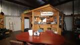 401 Cr 498 - Photo 14