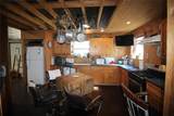 401 Cr 498 - Photo 15