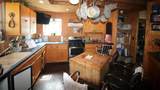 401 Cr 498 - Photo 16