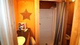 401 Cr 498 - Photo 18