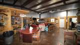 401 Cr 498 - Photo 19