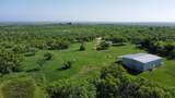 401 Cr 498 - Photo 20