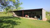 401 Cr 498 - Photo 22