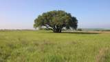 401 Cr 498 - Photo 24
