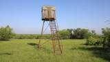 401 Cr 498 - Photo 26