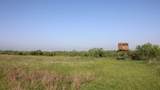 401 Cr 498 - Photo 29