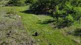 401 Cr 498 - Photo 3