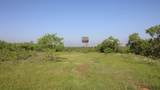 401 Cr 498 - Photo 31