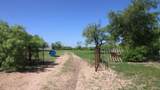 401 Cr 498 - Photo 40
