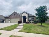430 Jasmine Drive - Photo 1