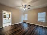 430 Jasmine Drive - Photo 10