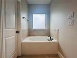 430 Jasmine Drive - Photo 11