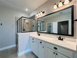 430 Jasmine Drive - Photo 12