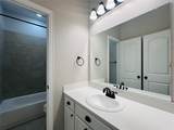 430 Jasmine Drive - Photo 13