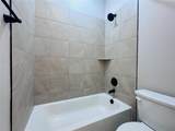 430 Jasmine Drive - Photo 14