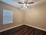 430 Jasmine Drive - Photo 15