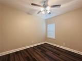 430 Jasmine Drive - Photo 16