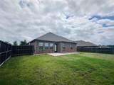 430 Jasmine Drive - Photo 17