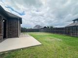 430 Jasmine Drive - Photo 18