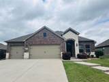 430 Jasmine Drive - Photo 2