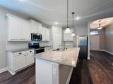 430 Jasmine Drive - Photo 4