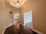 430 Jasmine Drive - Photo 5