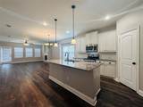 430 Jasmine Drive - Photo 6
