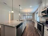 430 Jasmine Drive - Photo 7