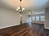 430 Jasmine Drive - Photo 8