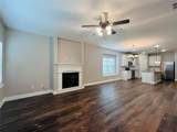 430 Jasmine Drive - Photo 9