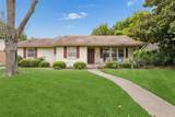 132 Kenwood Drive - Photo 1