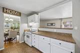 132 Kenwood Drive - Photo 10