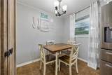 132 Kenwood Drive - Photo 11