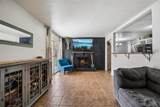 132 Kenwood Drive - Photo 14