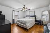 132 Kenwood Drive - Photo 15
