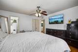 132 Kenwood Drive - Photo 16