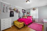 132 Kenwood Drive - Photo 19