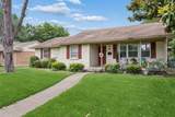 132 Kenwood Drive - Photo 2