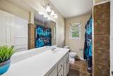 132 Kenwood Drive - Photo 21