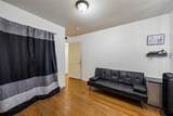 132 Kenwood Drive - Photo 23